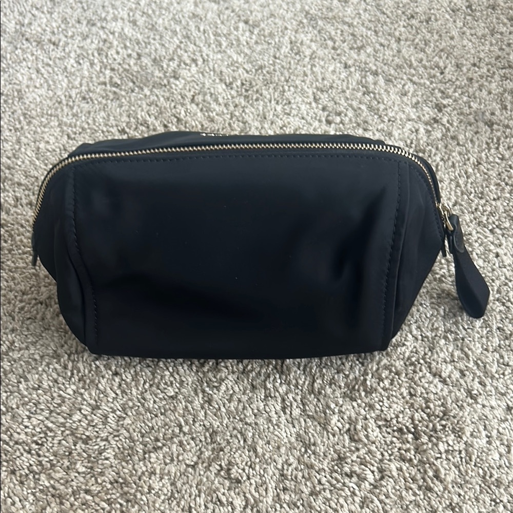 Kate Spade Chelsea Nylon Pouch - Picture 2 of 3